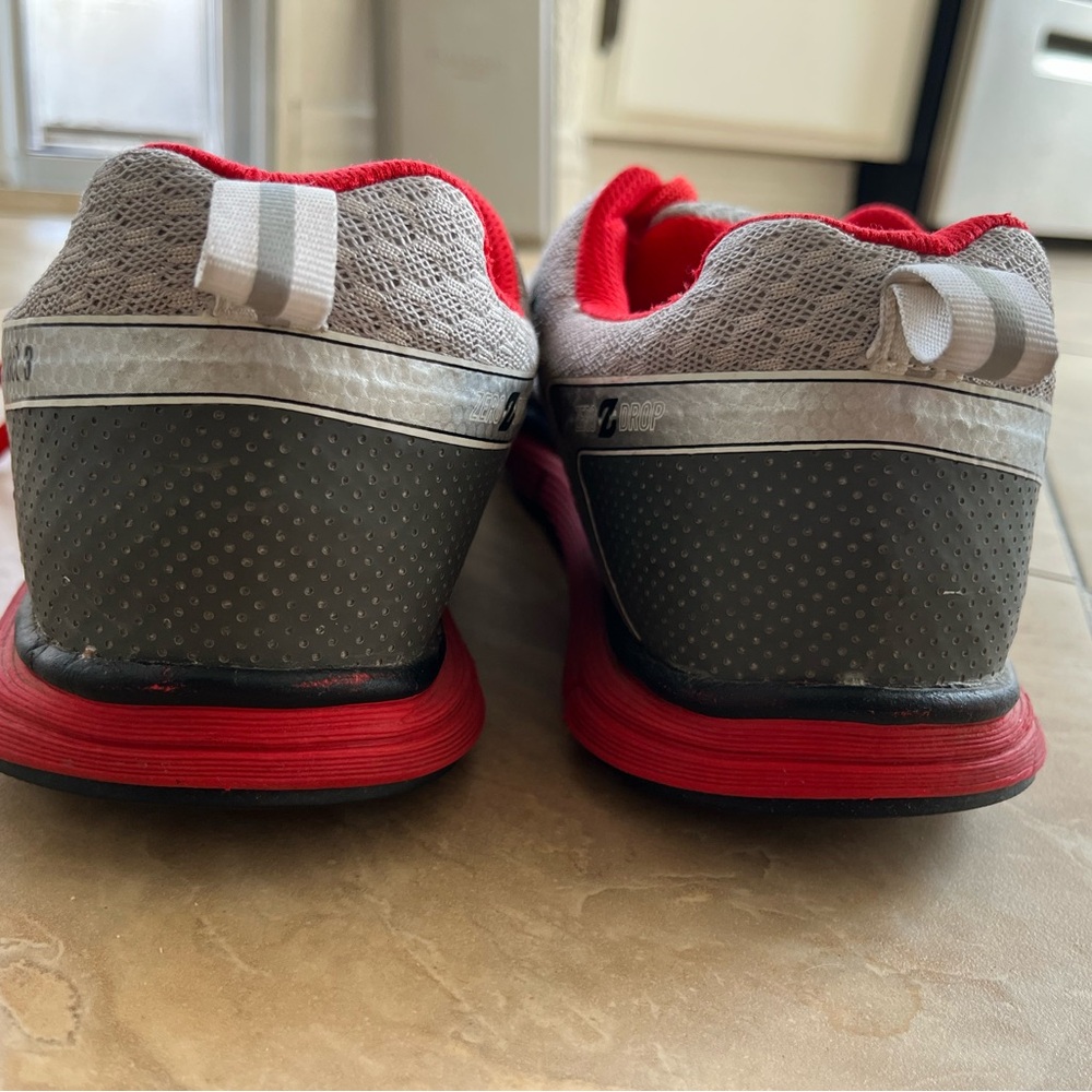 Men’s Altra Instinct 3 - Picture 10 of 11